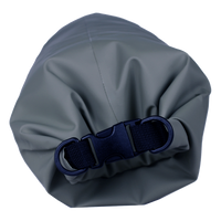 Sac Imperméable 20L