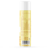 Beurre en Spray 250ml