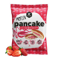 Protein Pancake