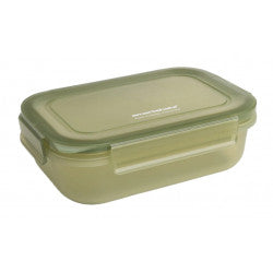 Boite alimentaire - 800ml