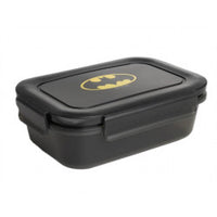Boite alimentaire - 800ml