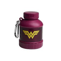 Whey2Go Entonnoir