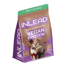 Vegan Protein