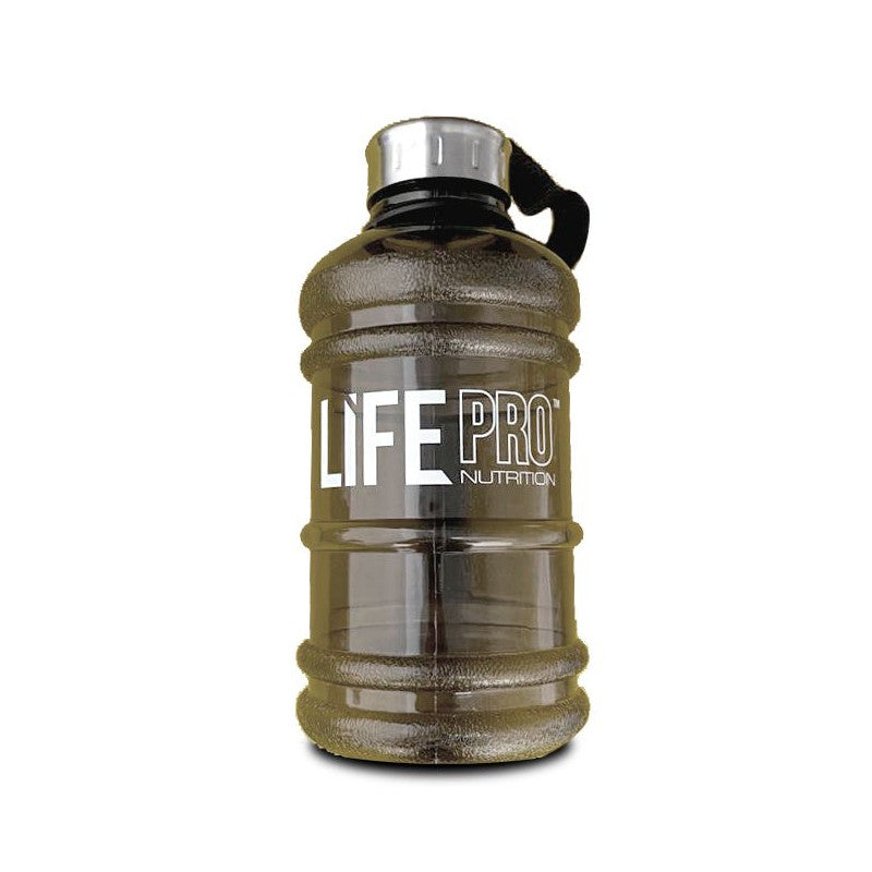 Gourde Life Pro 1L