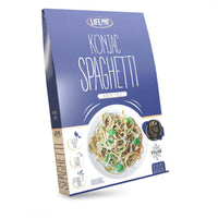 Konjac 200g