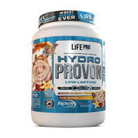 Hydro Provon