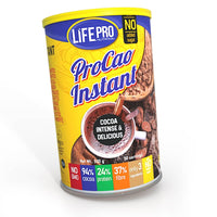 Procao Instant 500g