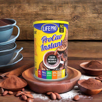 Procao Instant 500g