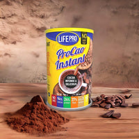 Procao Instant 500g