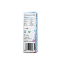 Multivitamin CoQ10 - 25 ml oral spray