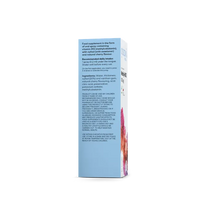 Methyl-B12, 100 µg - 25 ml oral spray