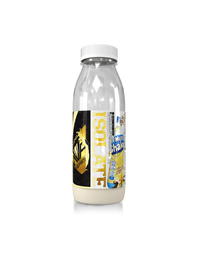Whey Isolate Professional - Isolac®