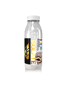 Whey Isolate Professional - Isolac®