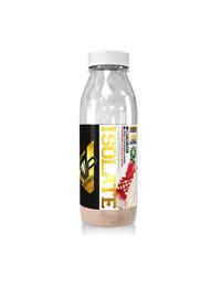 Whey Isolate Professional - Isolac®