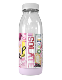 Whey Isolate Professional - Isolac®