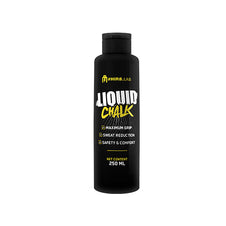 Hiro.Lab Liquid Chalk 250ml