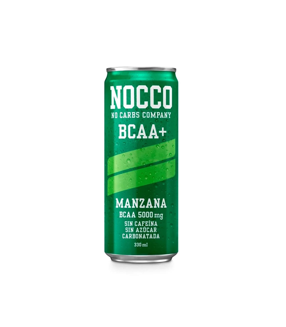 NOCCO Boisson 330ml