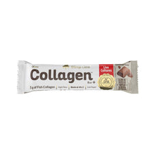 Collagen Bar+ Probiotiques