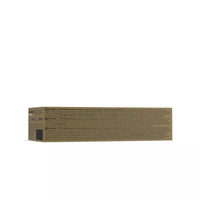 Gold Omega 3™ Sport Edition