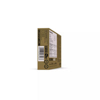 Gold Omega 3™ D3+K2 Sport Edition