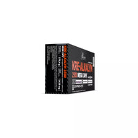 Kre-Alkalyn® 2500 Mega Caps®