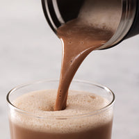Gold Standard 100% Whey Protein