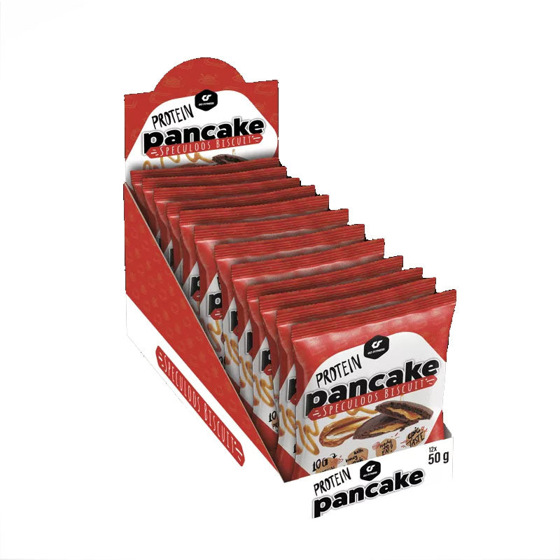 Protein Pancake