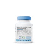 Zinc Picolinate, 50 mg
