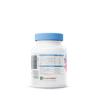 MethylFolate & Methyl-B12