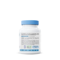 MethylFolate & Methyl-B12