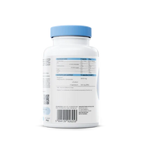 Magtein® - Magnesium L-threonate