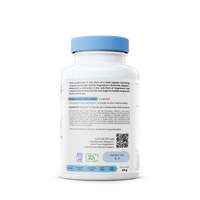 Magtein® - Magnesium L-threonate