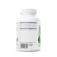 L-tryptophan 500 mg