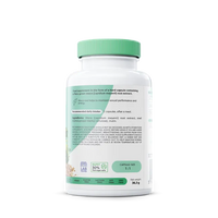 Maca 1000 mg