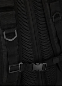 Sac à dos Airway Hilltop II