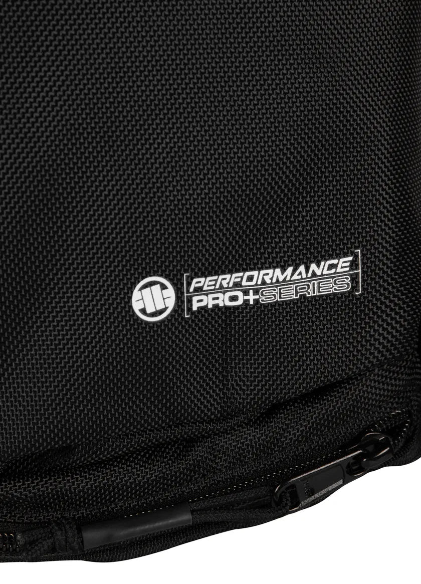 Sac à dos Airway Hilltop II