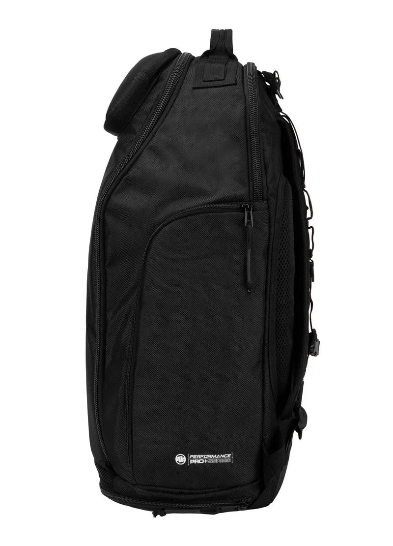 Sac à dos Airway Hilltop II
