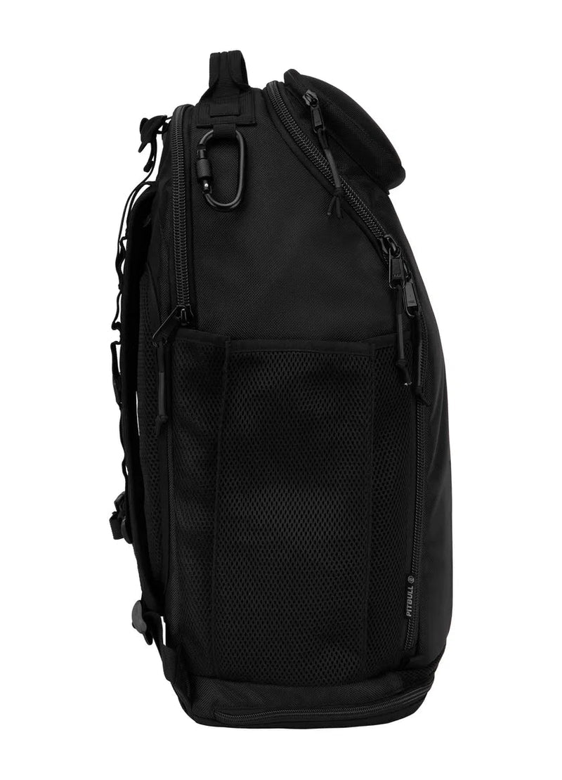Sac à dos Airway Hilltop II