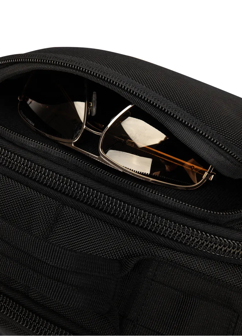 Sac à dos Airway Hilltop II