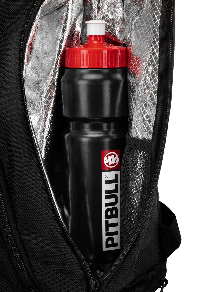 Sac à dos Airway Hilltop II