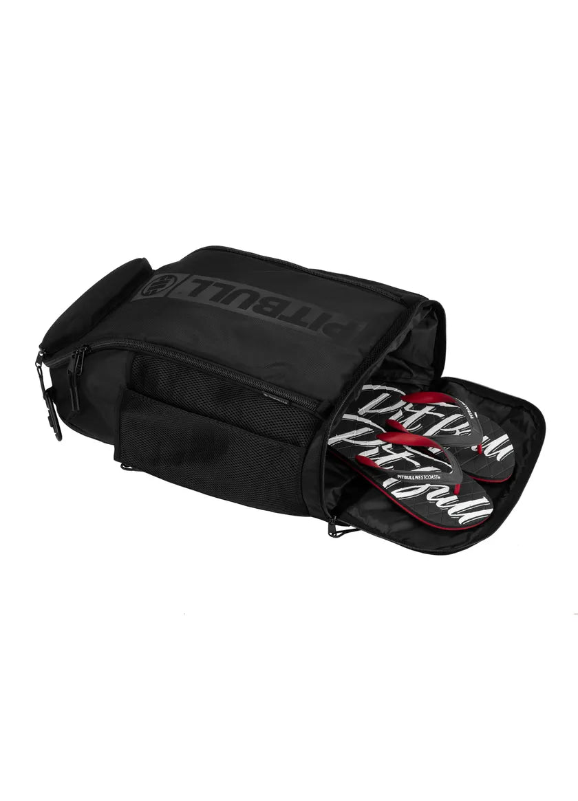 Sac à dos Airway Hilltop II