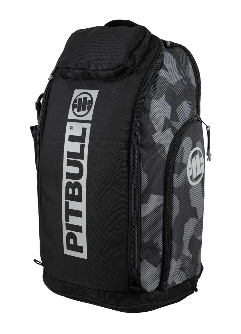 Sac à dos - Airway Hilltop