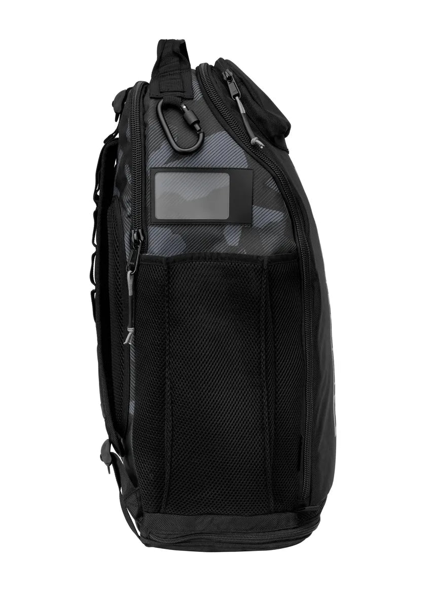 Sac à dos - Airway Hilltop