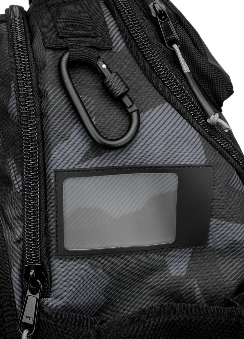 Sac à dos - Airway Hilltop