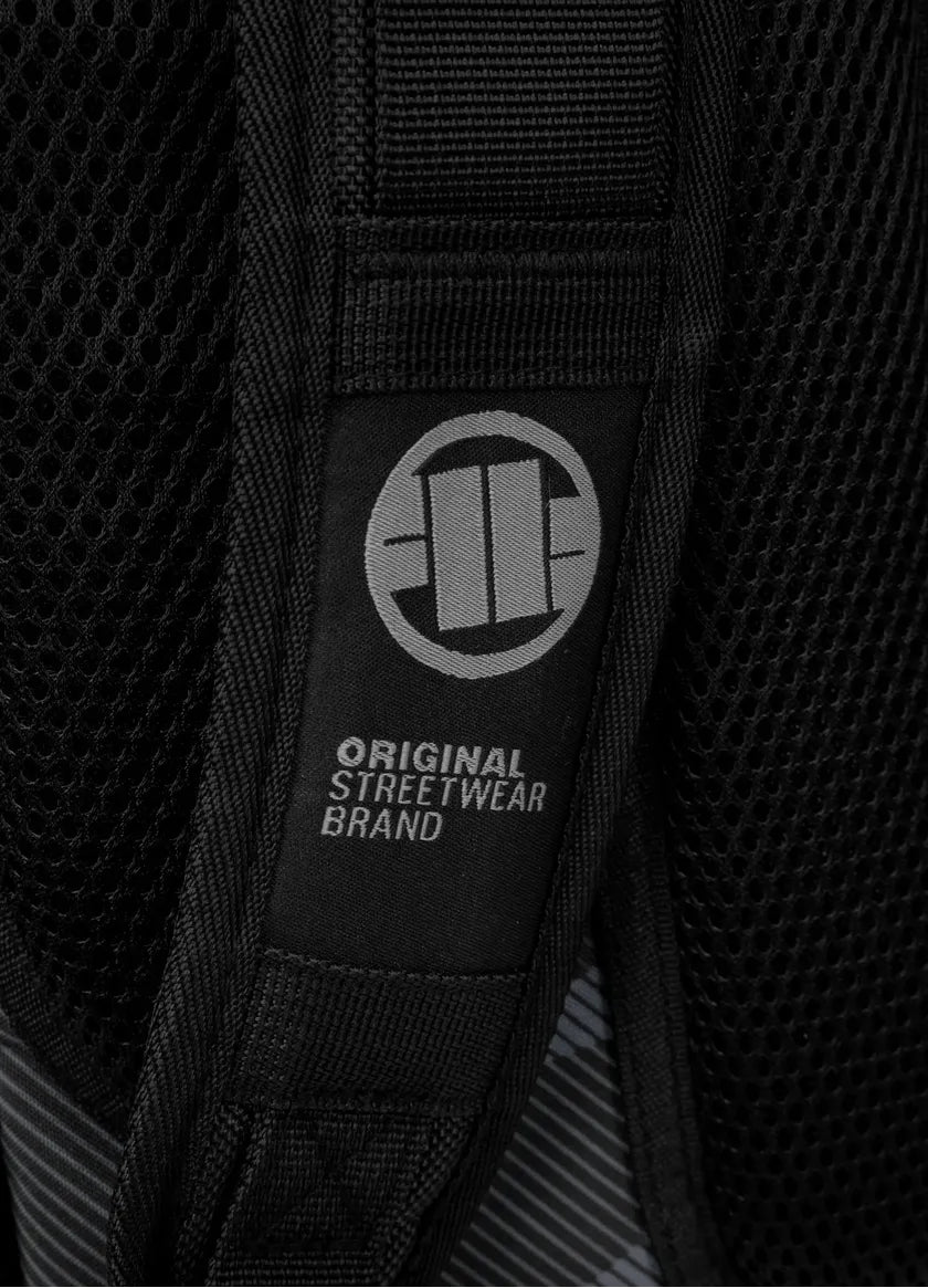 Sac à dos - Airway Hilltop