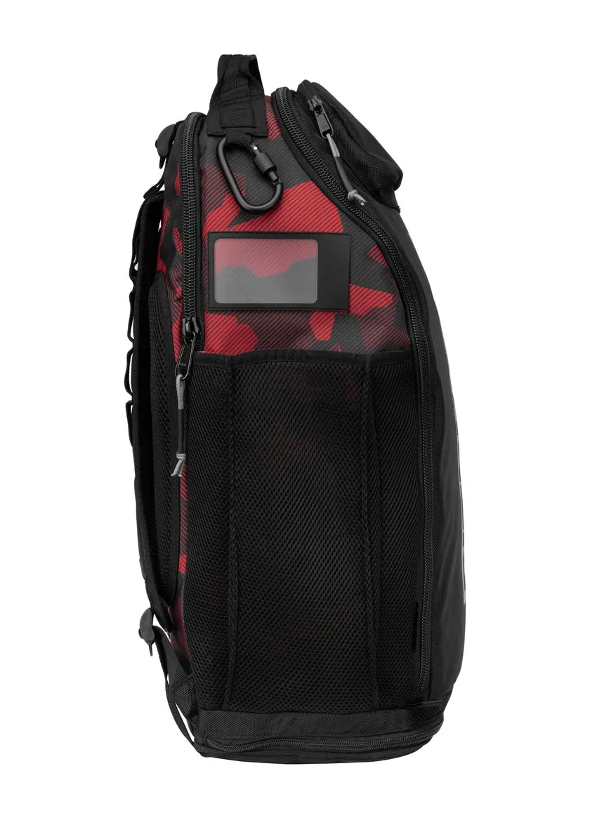 Sac à dos - Airway Hilltop