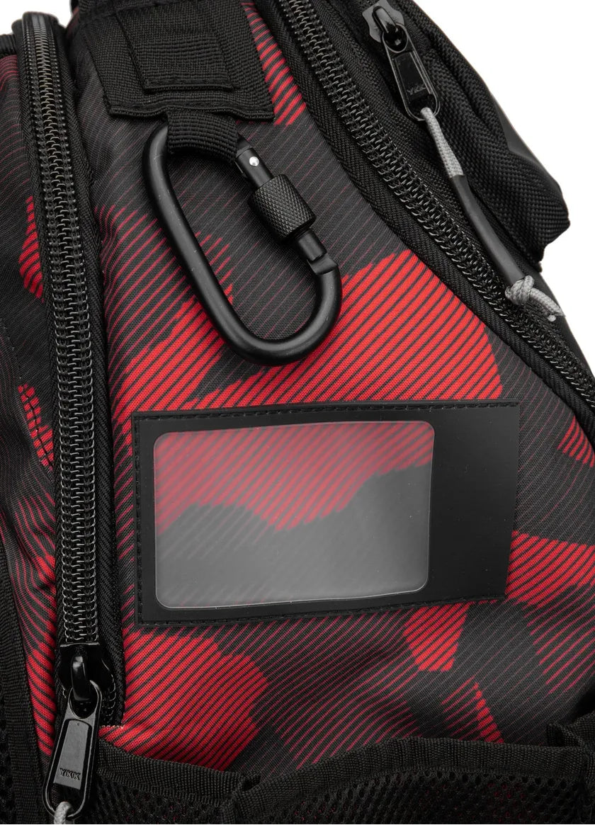 Sac à dos - Airway Hilltop