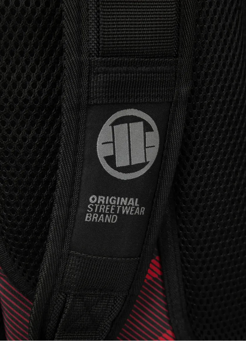 Sac à dos - Airway Hilltop