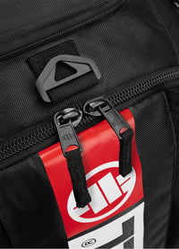 Sac à dos Hilltop