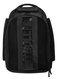 Grand sac à dos modulable 60-109L Hilltop